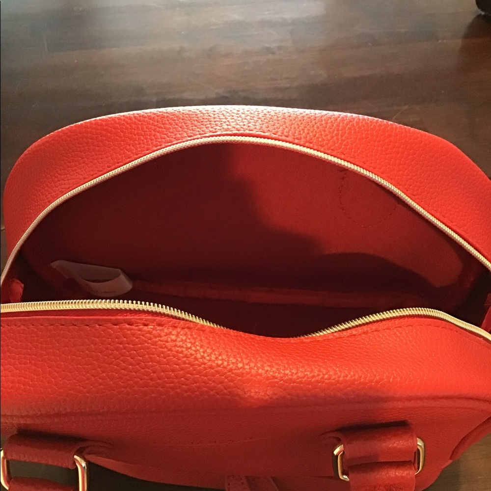 Elizabeth Arden New York Bag - Picture 6 of 7